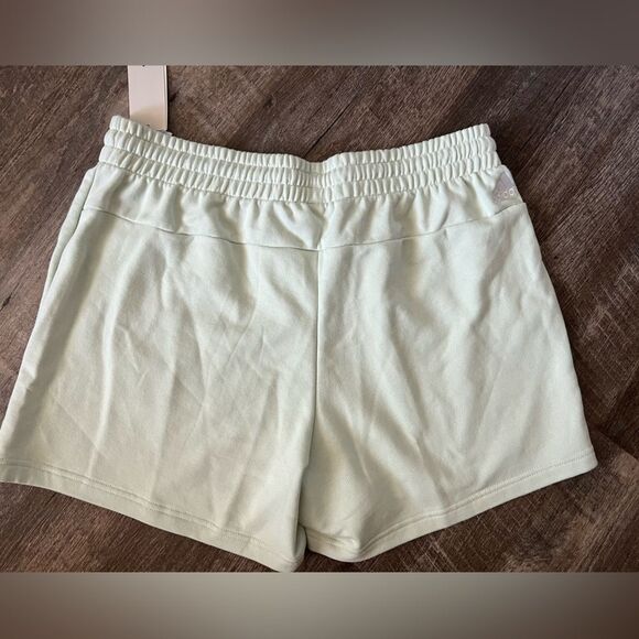 Adidas Multisport Shorts- 1X - Picture 2 of 6